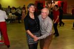 2026 02 13 Dreux 261